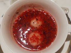 -杭州君悦酒店·湖滨28中餐厅