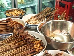 -舒记钵钵鸡