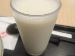 -永和大王(浦东南路店)
