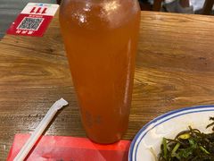 -新兴园饺子馆(北京百子湾店)