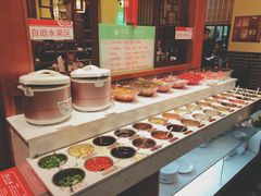 -怡品川宇火锅(宝立方店)