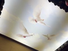 -徽三说·土徽菜·中国徽菜连锁品牌(一中店)