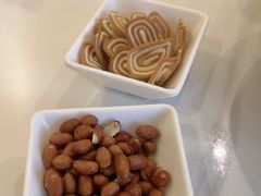 -宅里香.自然餐厅(湘大店)