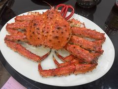 -蚝专家(北滘店)