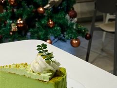 -边渡咖啡烘焙店(昙华林店)