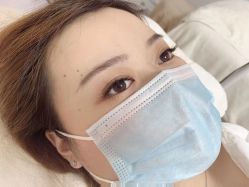 点击看大图 -糖·美学·美甲
