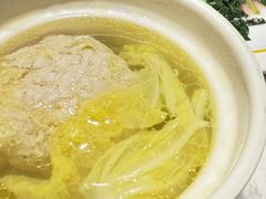 -双东酒店(东关街店)