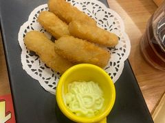 -豪客来牛排(红豆万花城店)