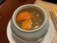 -廣東顺德食府