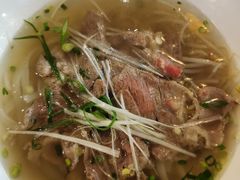 -越美小馆·越南料理(曲江店)