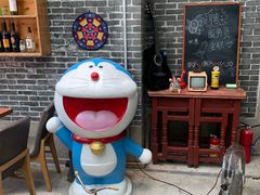 -墨厨(沙坪店)