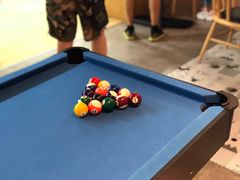-道顺射箭·团建·骑射(张杨路店)