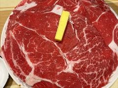 -小句号·精致料理(江南环球港店)