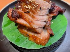 -simply thai天泰(美罗城店)