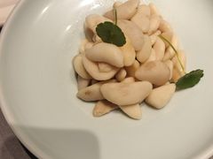 -淮扬府(安定门店)