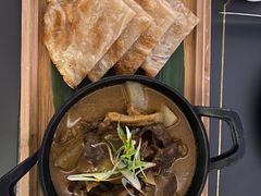 -Hi City·城市之巅