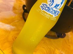 -鸿顺老铁锅美蛙鱼府(解放碑店)