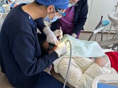 -Dr.Z dental仁康种植矫正中心