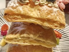 -四川饭店·小龙虾(长白店)