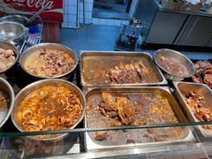 -清真·牛掌柜(奉天街店)