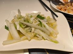 -旺豪海鲜餐厅(友谊阳光城店)