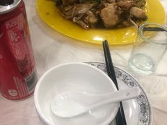 -广迎居老正兴菜馆