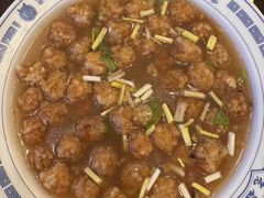 -老雒阳面馆·水席·洛阳菜(王城路店)