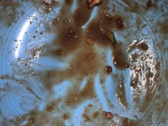 -李先生的首尔小馆(松江启源广场店)