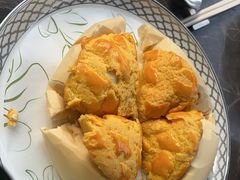 -翠园(成都太古里店)