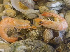 -启博美食城(孟家店)