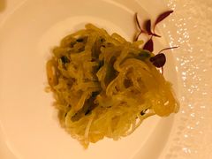 -沈灶河豚宴·河豚融合餐厅(汉中路店)