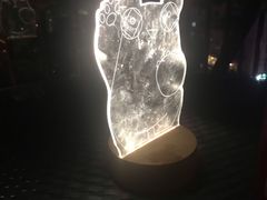 -顽啤熊·酒客酒馆(苏城夜景必选店)