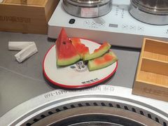 -灶座小锅烀饼·铁锅炖(全国总店)