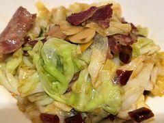 -苹果树下艺术餐厅(通州店)