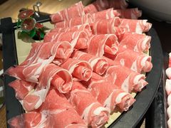 -快乐小羊·内蒙牛羊肉火锅(流花中心店)