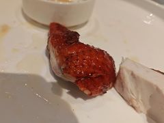 -徐记海鲜·家宴(南油永新汇店)