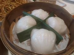 -虾饺妹·酒家(海珠广场店)