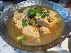 -小乡小镇·传承桐庐土菜·老板亲自烧的菜