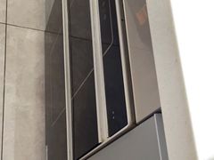 -佰丽爱家全屋定制(汶水店)