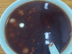 -鸭小妹鸭血粉丝(老门东店)