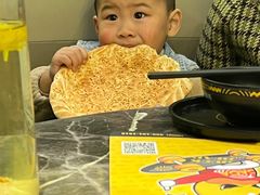 -嘎嘎鸭脑壳(蜀汉路店)