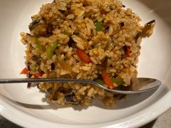 -丰茂烤串(金源店)