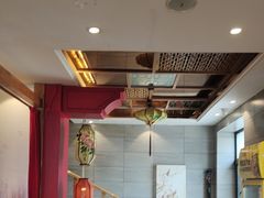 -重庆德忆火锅（龙南街3店）(渝水岸餐饮)