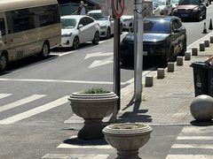 -即墨路小商品市场