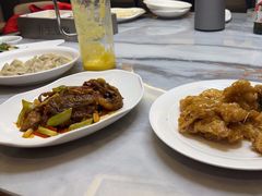 -大连湾旭日饭店(大连湾店)