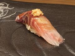 -yokocho上横町·日本食街(深业上城店)