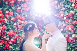 -苏州HX-合喜映画婚纱摄影