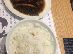 -文叔·湖北名小吃·小龙虾(华强北店)