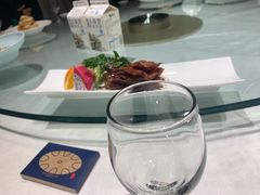 鸭舌-得尔乐大酒店(南塘店)