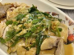 -粤·向群饭店(龙津东路总店)